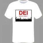 Definitely Earned It T-Shirt