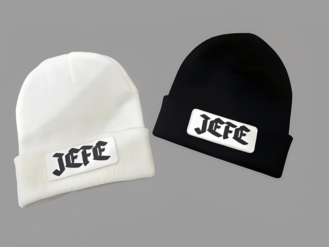 JEFE Beanie