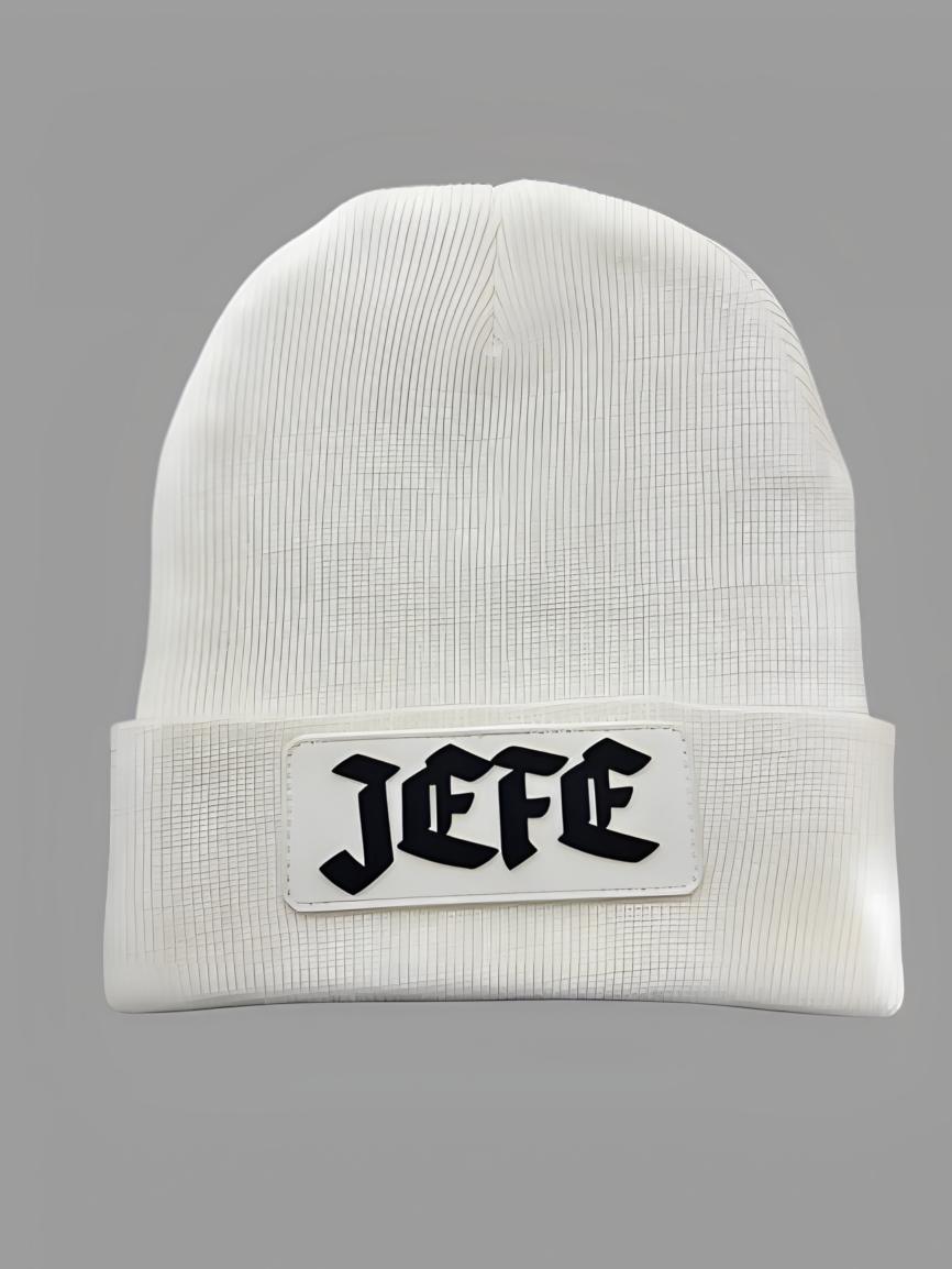 JEFE Beanie