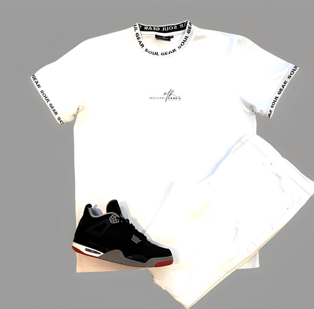 Limited Vibe Edition Shirt