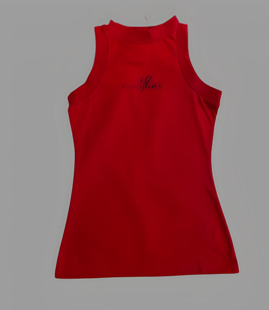 MH Essential Women’s Tank