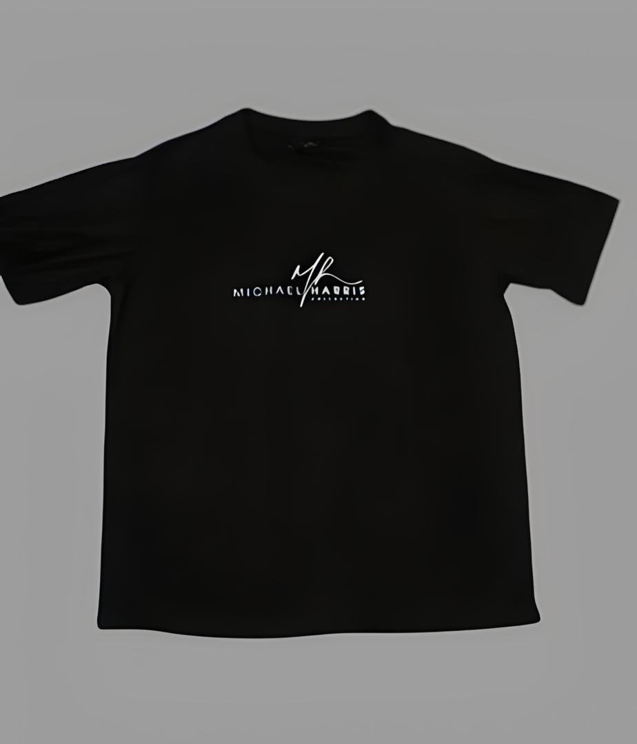 MH Signature T-Shirt