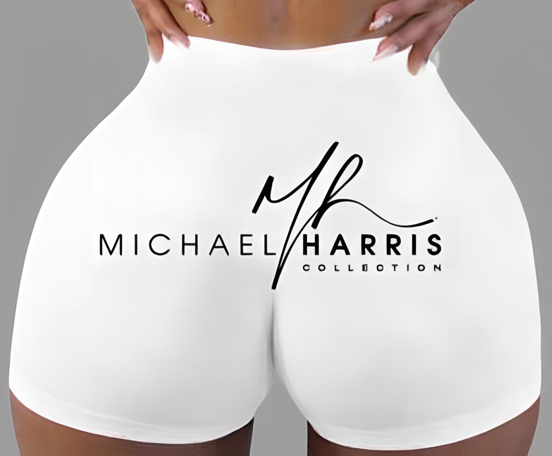 MHC Shorts