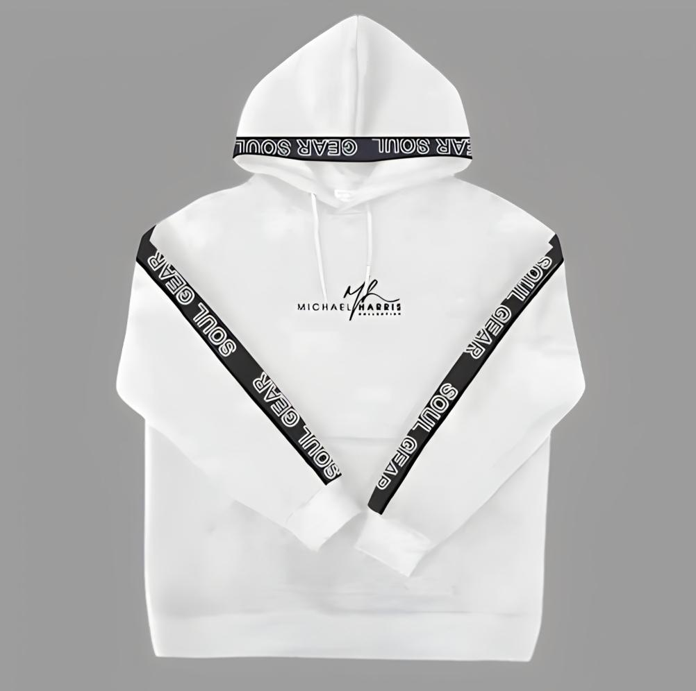 Signature Icon Hoodie