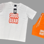 Soul Gear Essentials Set